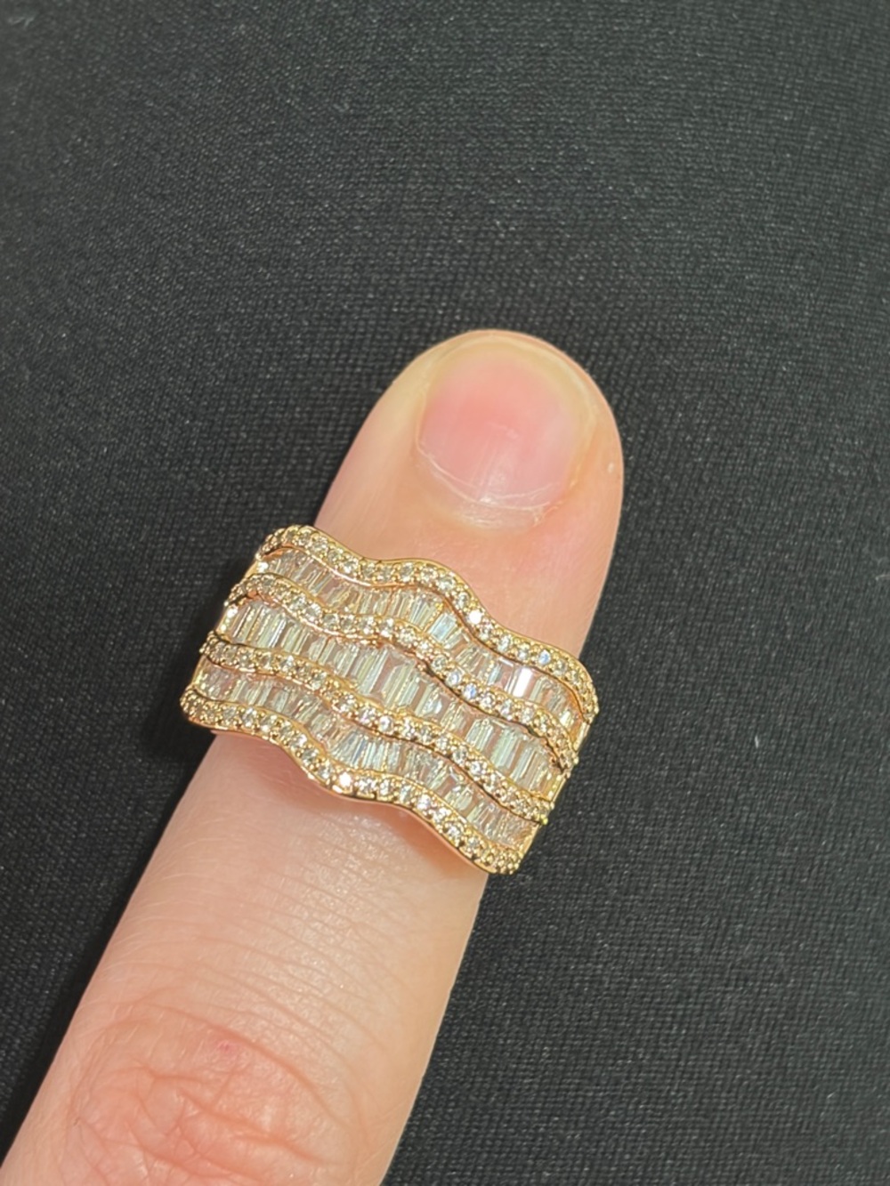 BP April 2026 - Illuminated Dreams